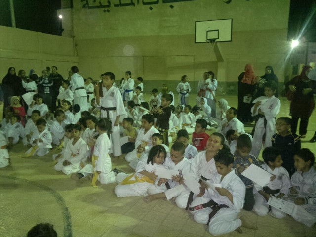 15 ede27