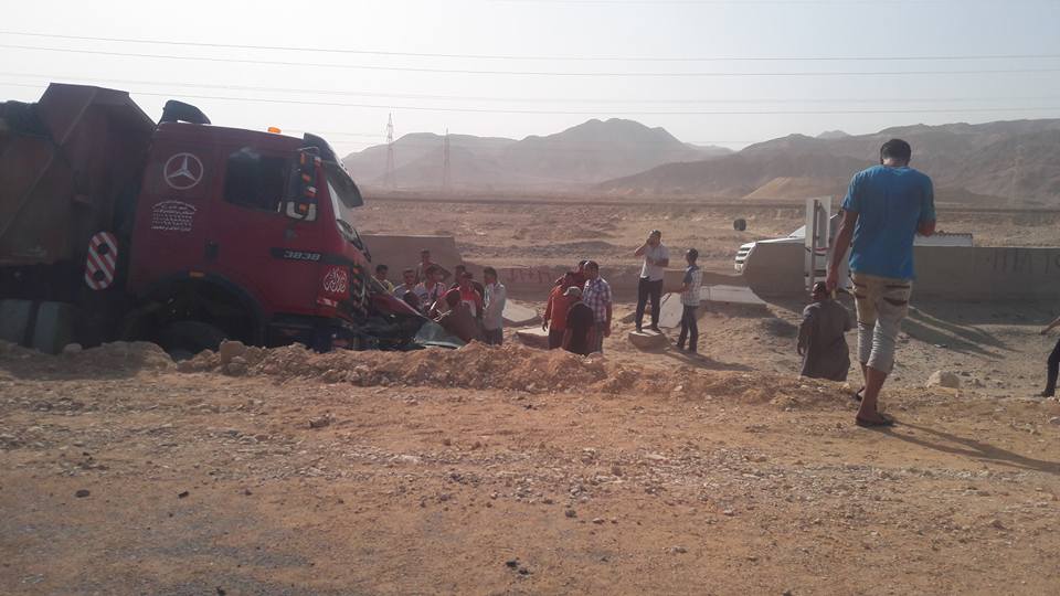 8 4ef3b