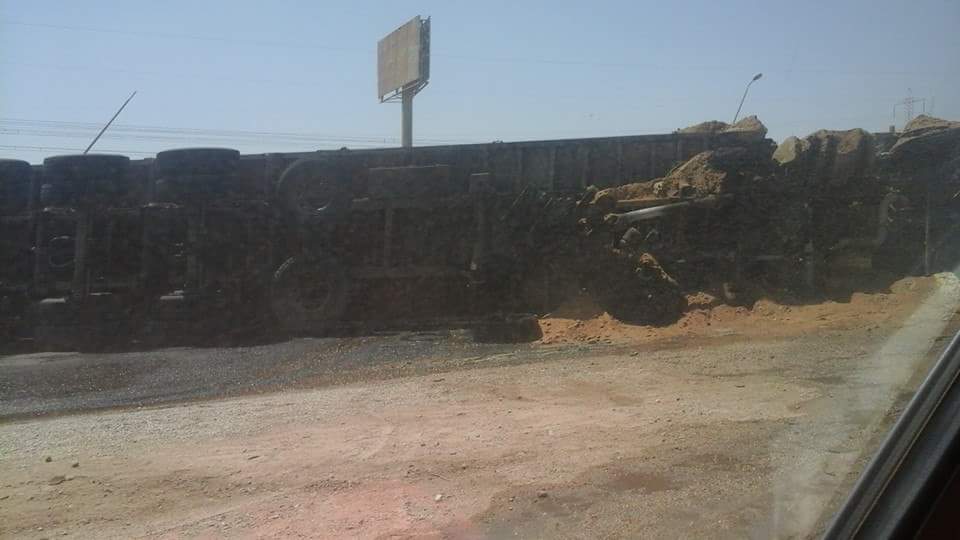 41593-3 33140