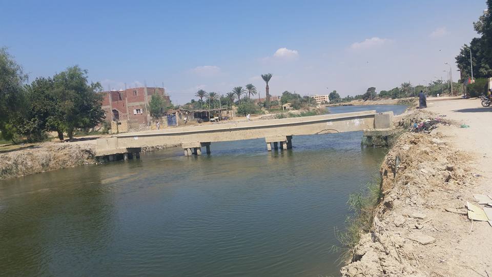 2 ca5be