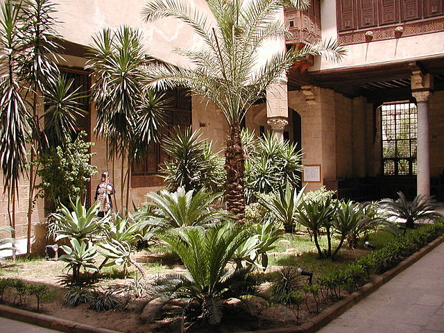 640px-GD-EG-Caire-Suhaymi039 480ff