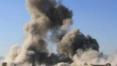 صورة أرشيفية