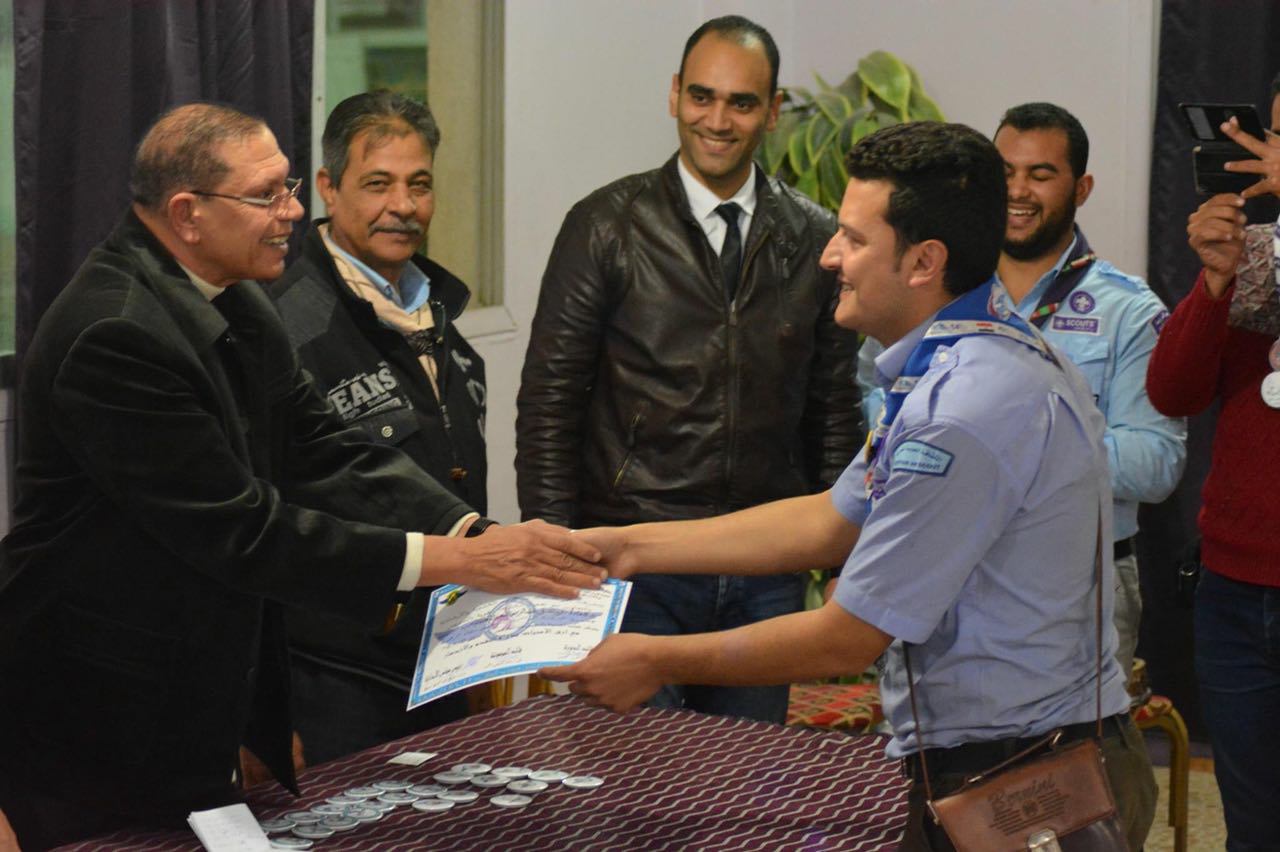 والة4 f7244