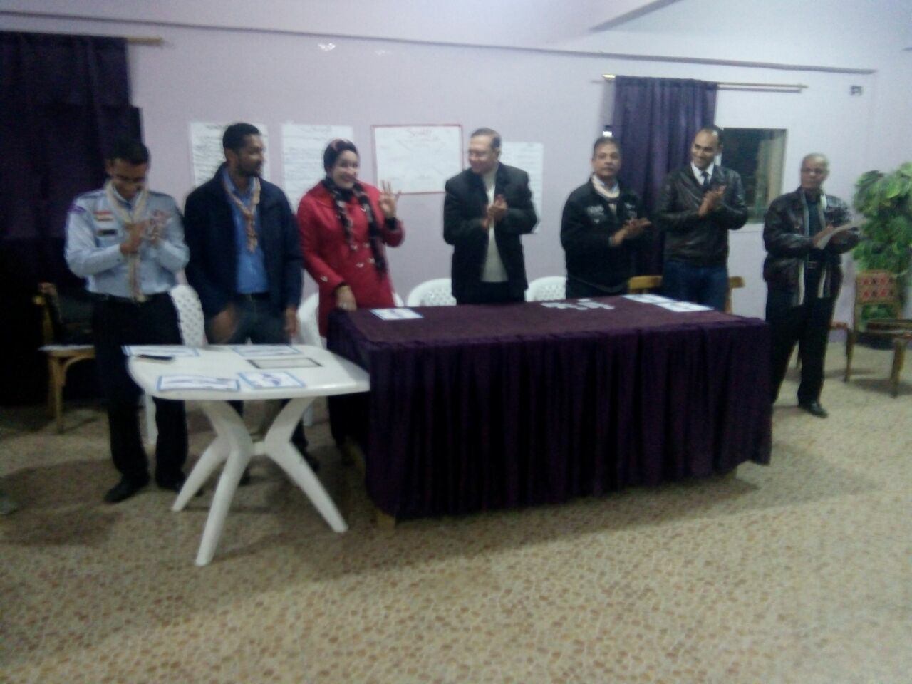 والة5 225ff