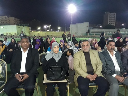 ٢٠١٨٠٢٢٧ ٢٠٣٤١٤ 85c20