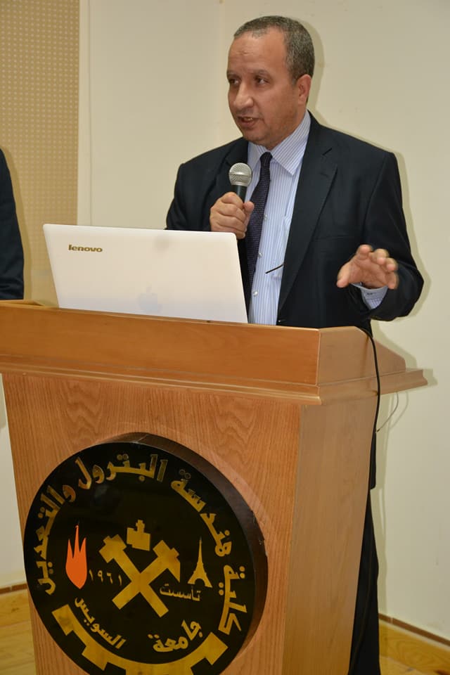 ج1 09ca1