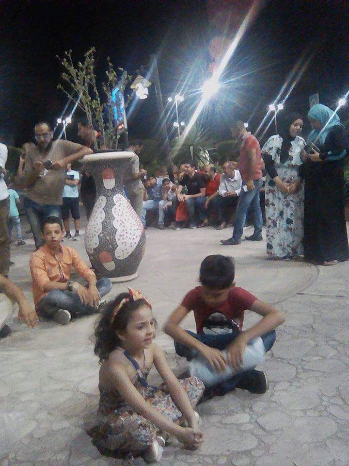FB IMG 1530821694688