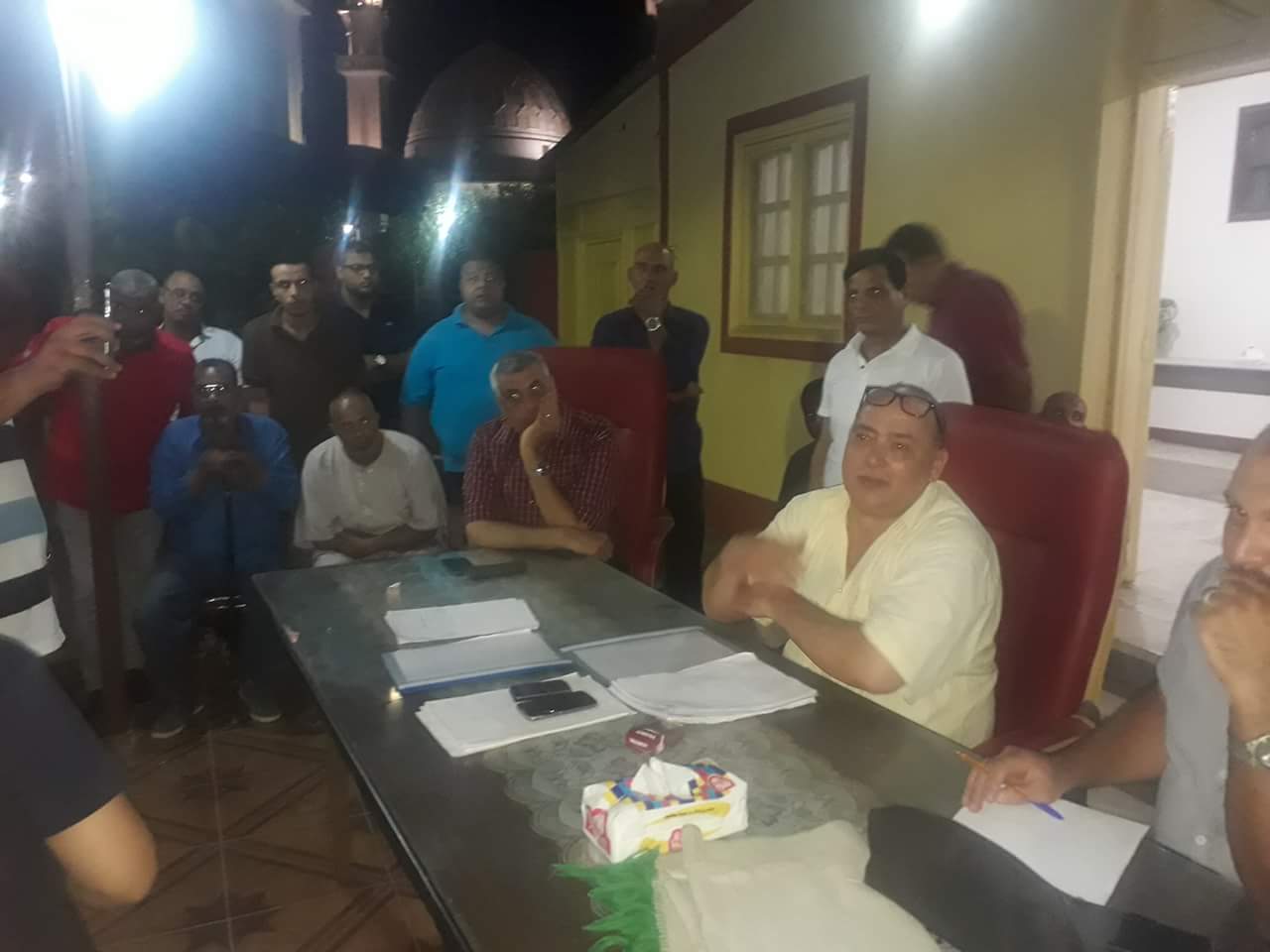 FB IMG 1533853620446