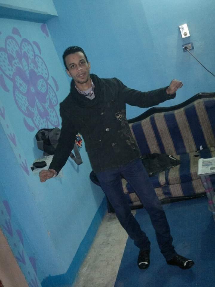 FB IMG 1549099819126