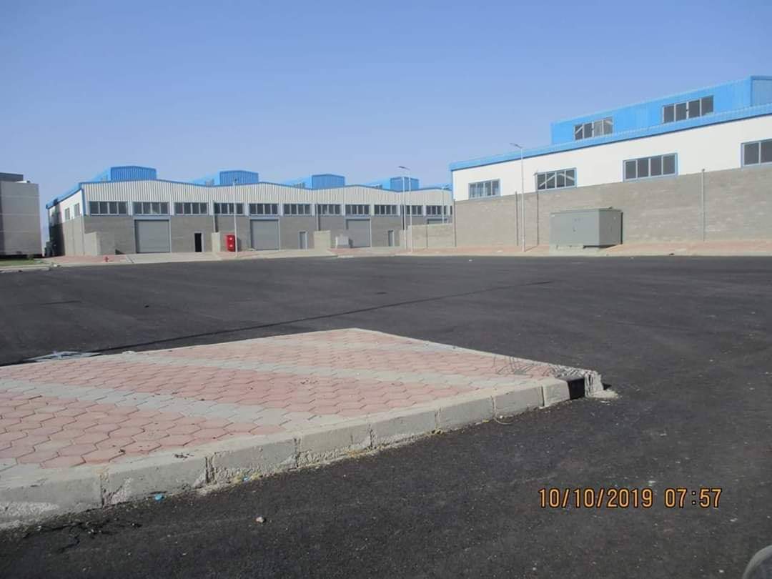 FB IMG 1572590674754