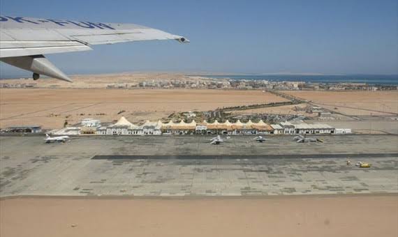 images 57