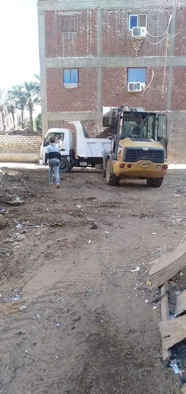 FB IMG 1577626006123