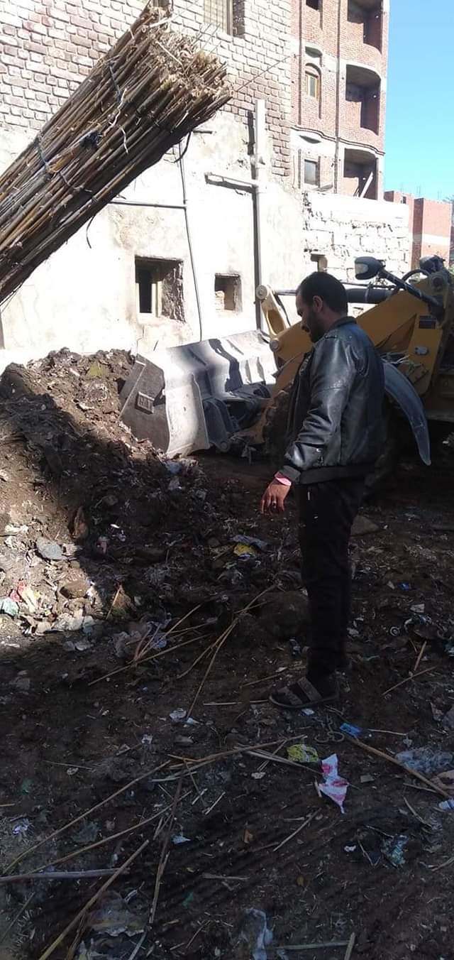 FB IMG 1577626039350