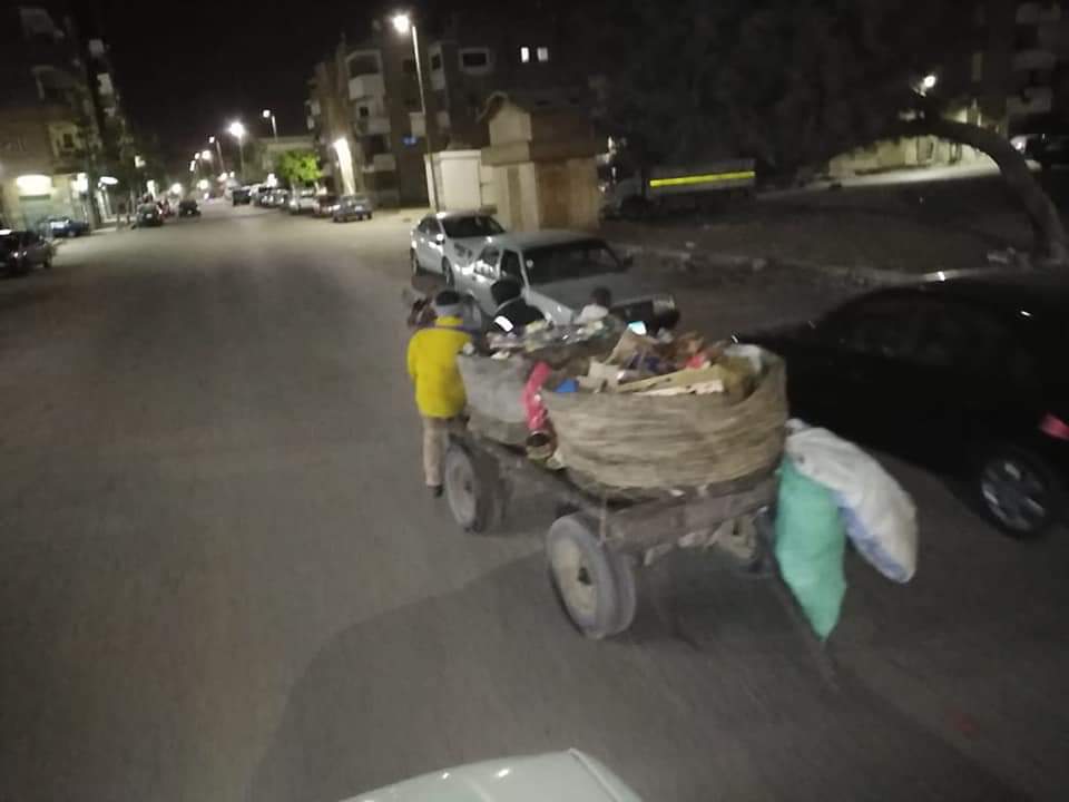 FB IMG 1578551551249