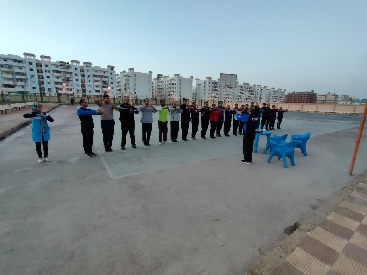 IMG 20200308 WA0025