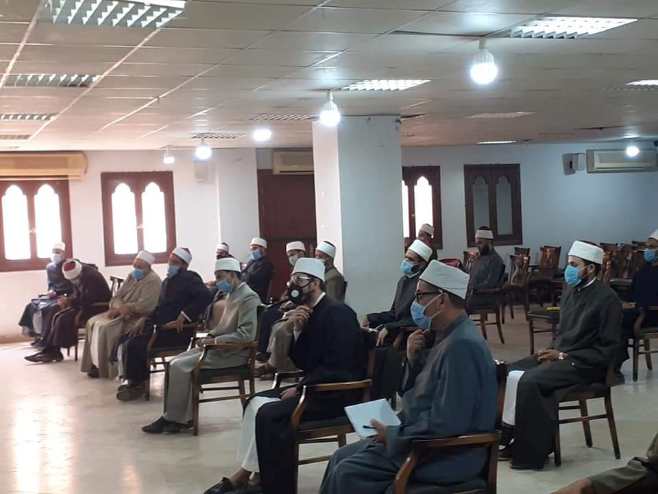 FB IMG 1600082435745