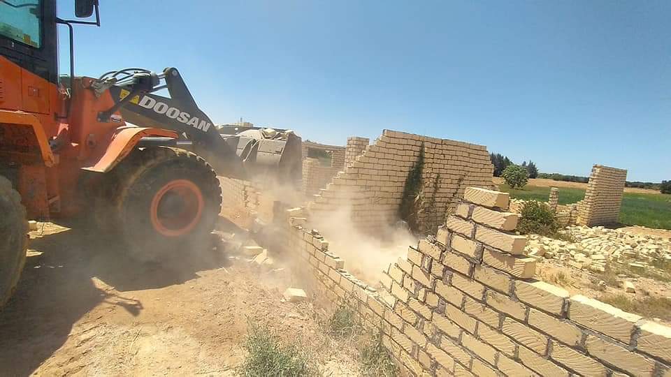 FB IMG 1621081254269