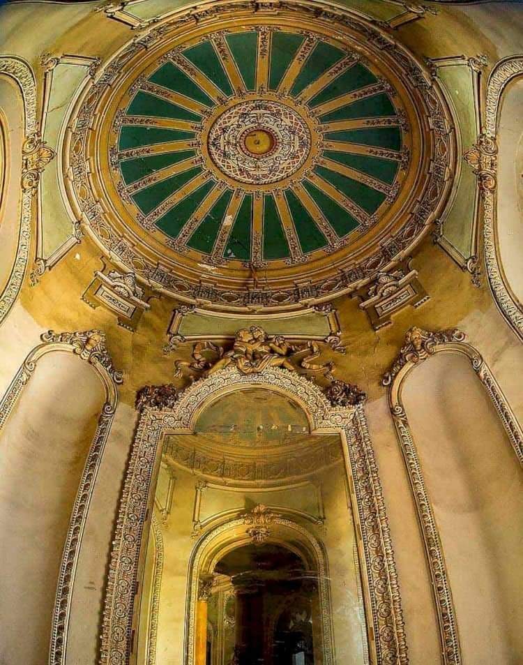 FB IMG 1640926519897