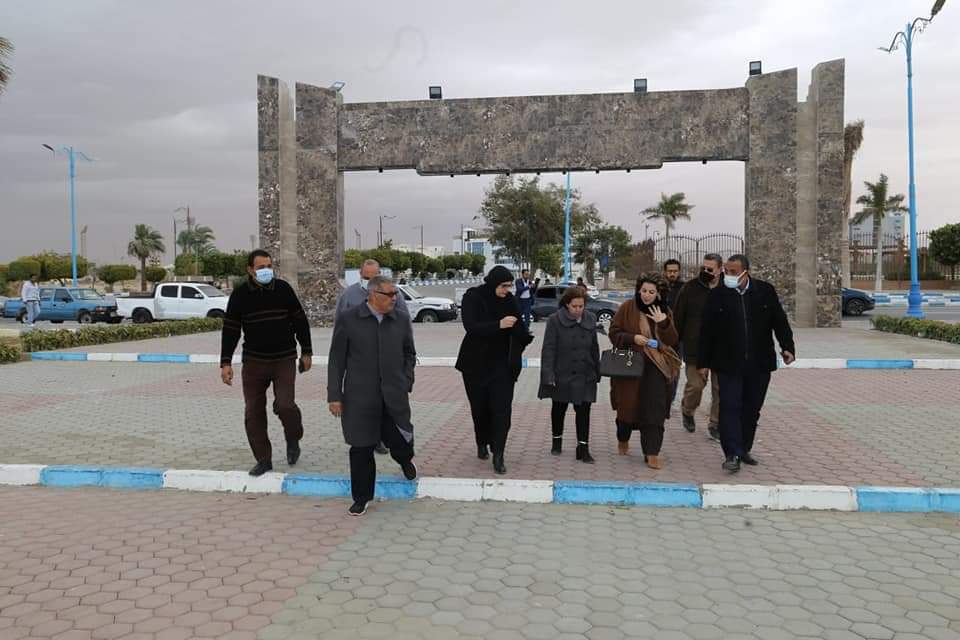 FB IMG 1643220196273