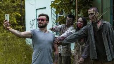 صورة توضيحية