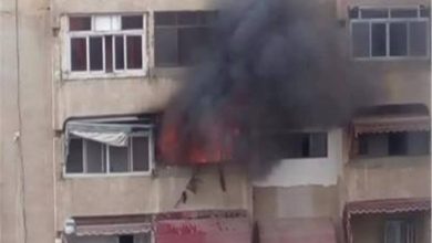 صورة ارشيفية