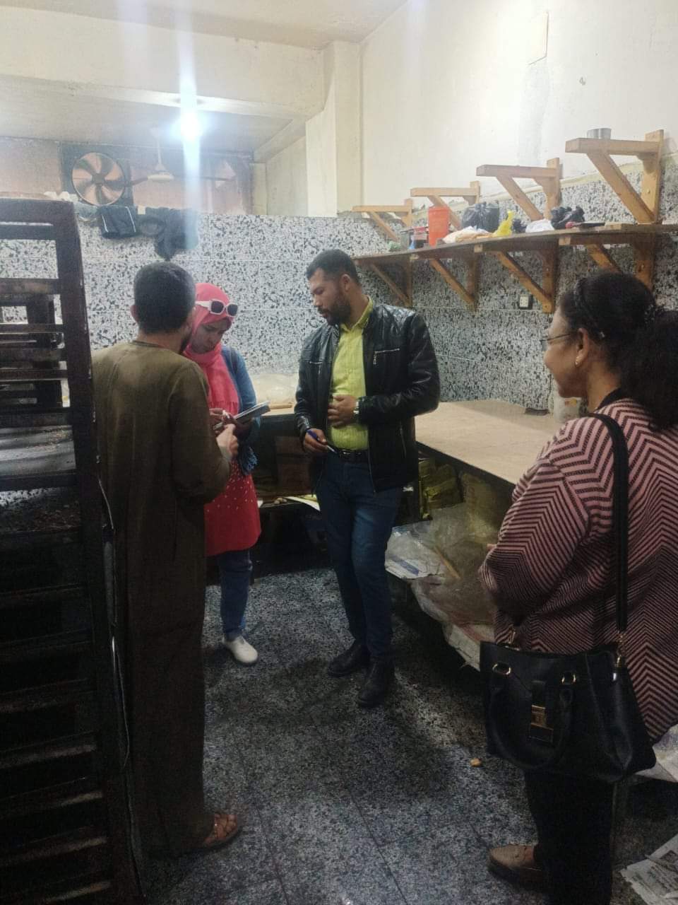 FB IMG 1704365619345