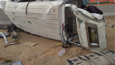 صورة ارشيفية