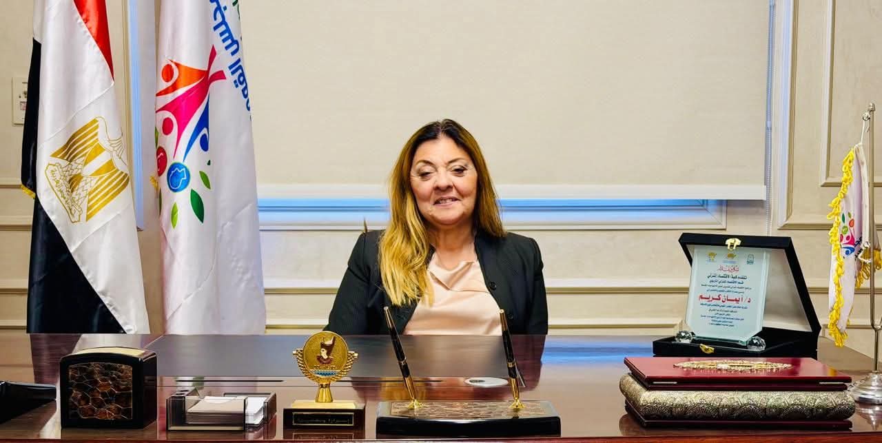 القومي يطلق مبادرة لاكتشاف مواهب الأطفال
