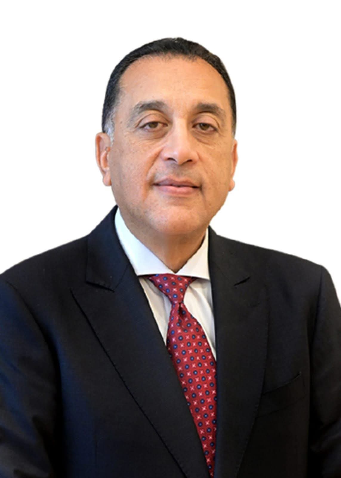 PM assesses Government Complaint System in May